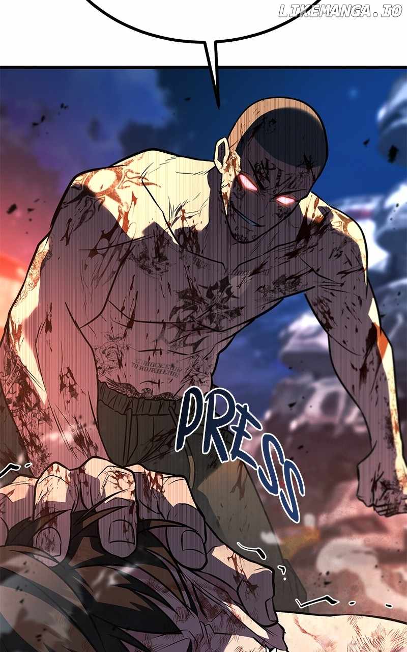 King of Violence Chapter 54 92
